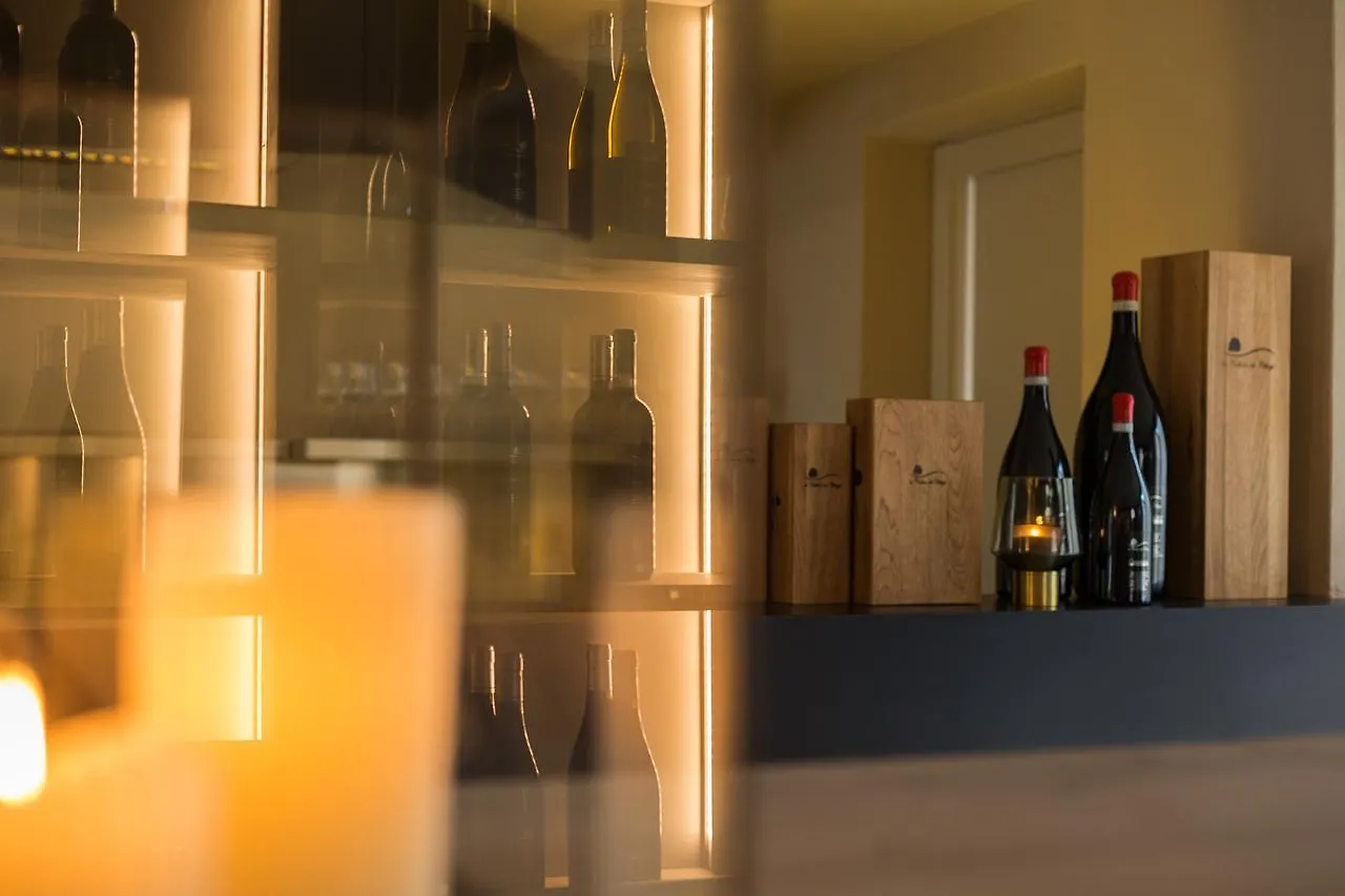 Resort Ca' Del Moro Wine Retreat Hotel Grezzana