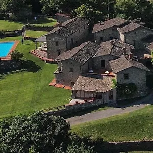 https://costa-dorsola.it-tuscanyhotel.com