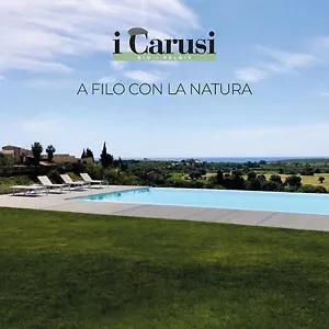 https://i-carusi-relais.sicilyhotelsitaly.net