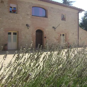 https://agriturismo-la-segolina.it-tuscanyhotel.com