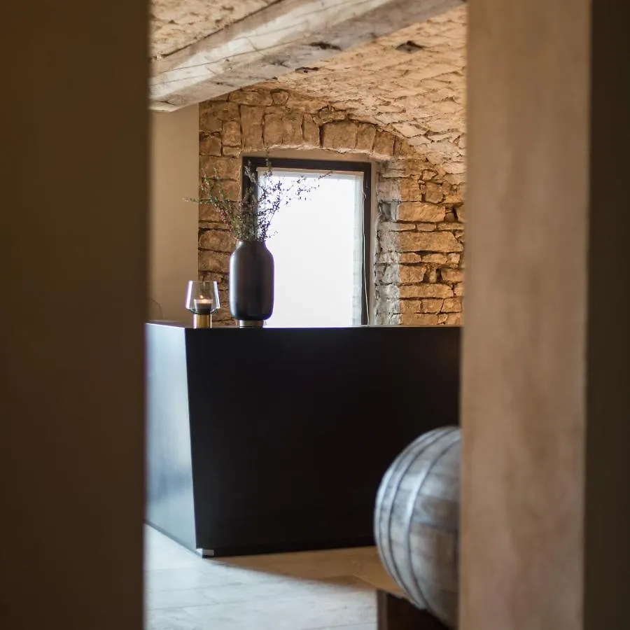 Hotel Ca' Del Moro Wine Retreat Grezzana Resort