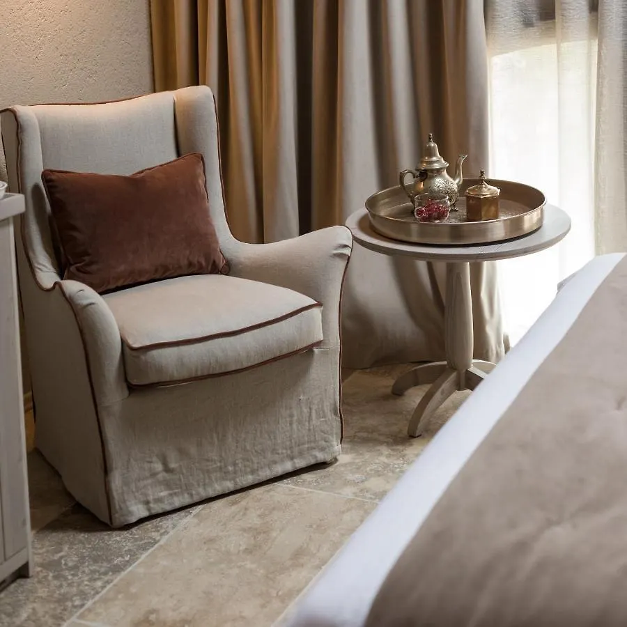 Hotel Ca' Del Moro Wine Retreat Grezzana Resort